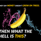 Image for article titled The Banana Has What It Takes To Defeat Gatorade
